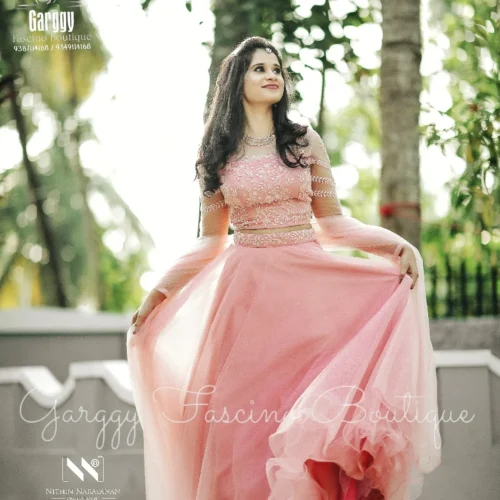 Designer Wear