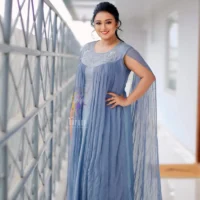 Breathtaking Designer Wear